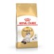 ROYAL CANIN Ragdoll FBN Adult - dry cat food - 400g