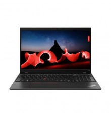 Lenovo L15 G4 Intel® Core™ i3 i3-1315U Laptop 15,6" Full HD 8 GB DDR4-SDRAM 256 GB SSD Wi-Fi 6E (802.11ax) LTE Windows 11 Pro