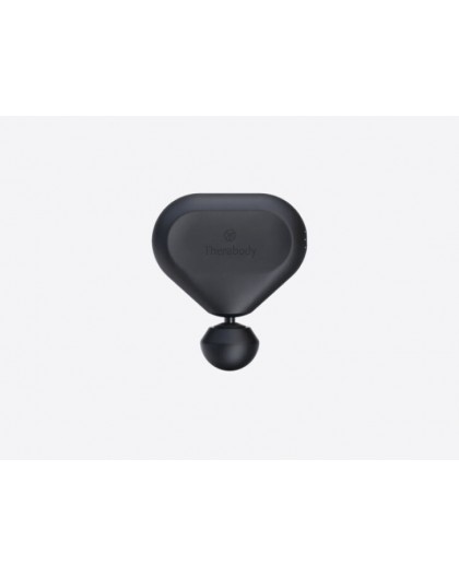MEDIMAX Theragun mini massager Black
