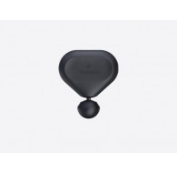 MEDIMAX Theragun mini massager Black