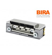 Electric strike XS12U-C series XS 12V std w.