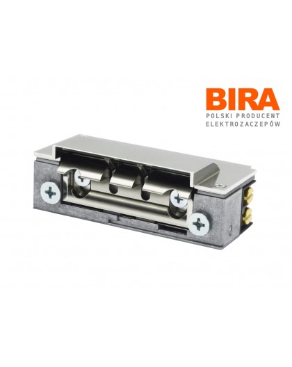 Electric strike XS12U-C series XS 12V std w.