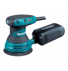 Makita BO5031 portable sander Orbital sander 12000 OPM