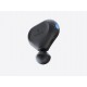 MEDIMAX Theragun mini massager Black