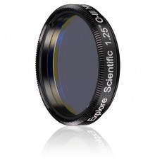 Explore Scientific O-III Filter 6.5nm 1.25"