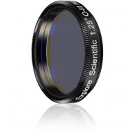 Explore Scientific O-III Filter 6.5nm 1.25"
