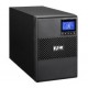 Eaton 9SX uninterruptible power supply (UPS) Double-conversion (Online) 1 kVA 900 W 6 AC outlet(s)