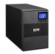 Eaton 9SX uninterruptible power supply (UPS) Double-conversion (Online) 1 kVA 900 W 6 AC outlet(s)