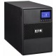 Eaton 9SX uninterruptible power supply (UPS) Double-conversion (Online) 1 kVA 900 W 6 AC outlet(s)