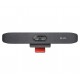 HP Poly Studio R30 USB Video Bar