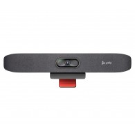 HP Poly Studio R30 USB Video Bar