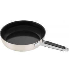 ZWILLING PURE Shallow Pan 28 cm