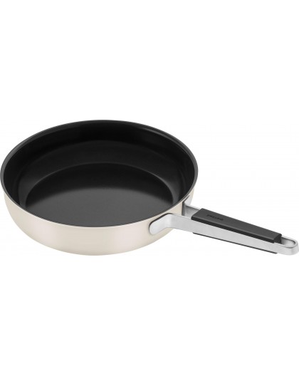 ZWILLING PURE Shallow Pan 28 cm