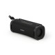 Sony ULT FIELD 1 - Wireless Bluetooth Portable Speaker with ULT POWER SOUND, Powerful Bass, IP67, Waterproof, Dustproof, Shockpr