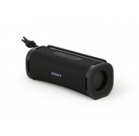 Sony ULT FIELD 1 - Wireless Bluetooth Portable Speaker with ULT POWER SOUND, Powerful Bass, IP67, Waterproof, Dustproof, Shockpr