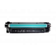HP 508A Magenta Original LaserJet Toner Cartridge