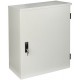 Hermetic cabinet GALVAS SH-750/595/322