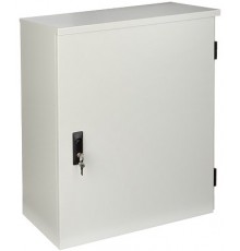 Hermetic cabinet GALVAS SH-750/595/322