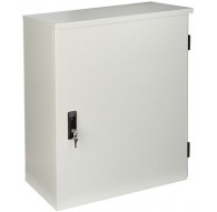 Hermetic cabinet GALVAS SH-750/595/322