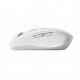 Logitech MX Anywhere 3S