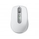 Logitech MX Anywhere 3S
