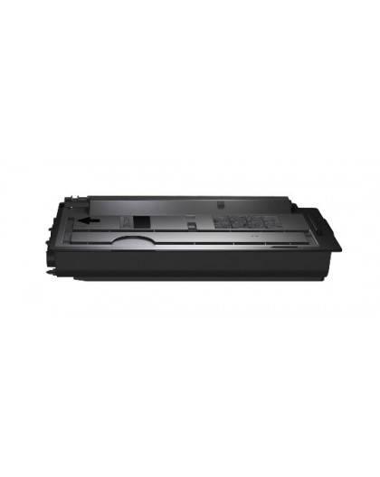 KYOCERA TK-7135 toner cartridge 1 pc(s) Original Black
