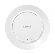 LANCOM LW-500 (WW) 867 Mbit/s White Power over Ethernet (PoE)