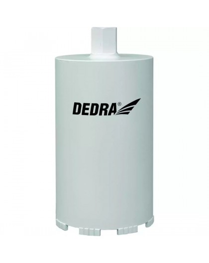 DEDRA HW4032 drill hole saw