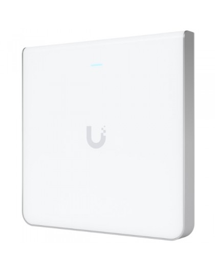 Access Point UniFi UQ-U6-ENT-IW Wi-Fi 6E