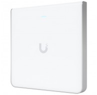 Access Point UniFi UQ-U6-ENT-IW Wi-Fi 6E