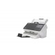 Kodak S2060W ADF scanner 600 x 600 DPI A4 Black, White