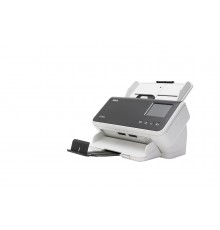 Kodak S2060W ADF scanner 600 x 600 DPI A4 Black, White