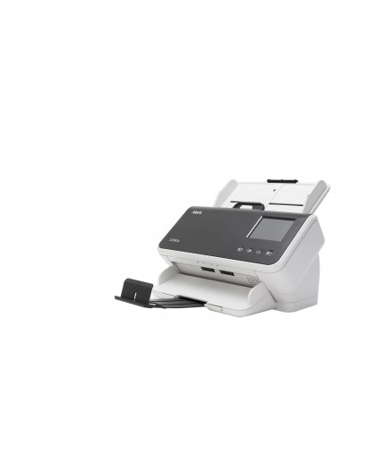 Kodak S2060W ADF scanner 600 x 600 DPI A4 Black, White