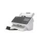 Kodak S2060W ADF scanner 600 x 600 DPI A4 Black, White