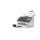 Kodak S2060W ADF scanner 600 x 600 DPI A4 Black, White