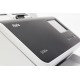 Kodak S2060W ADF scanner 600 x 600 DPI A4 Black, White