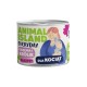 ANIMAL ISLAND Everyday Veal and rabbit for kittens - wet cat food - 185g