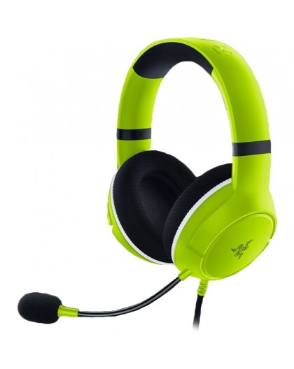 Razer Gaming Headset for Xbox X|S Kaira X Wired Over-Ear