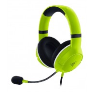 Razer Gaming Headset for Xbox X|S Kaira X Wired Over-Ear