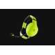 Razer Gaming Headset for Xbox X|S Kaira X Wired Over-Ear