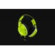 Razer Gaming Headset for Xbox X|S Kaira X Wired Over-Ear