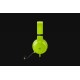 Razer Gaming Headset for Xbox X|S Kaira X Wired Over-Ear