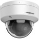 Hikvision Pro Series with AcuSense DS-2CD2186G2H-ISU(2.8mm)(eF) Bullet IP security camera Outdoor 3840 x 2160 pixels Ceiling/wal