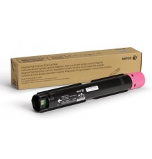 Xerox 106R03747 toner cartridge 1 pc(s) Original Magenta