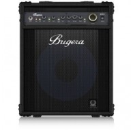 Bugera BXD15A Bass Combo 15" Alu