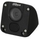 IP Camera, IR, 2MP, Dome, IPC-MW1230DPHM12