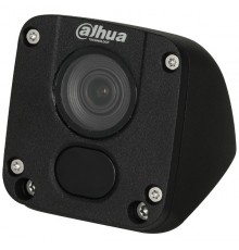 IP Camera, IR, 2MP, Dome, IPC-MW1230DPHM12