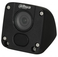 IP Camera, IR, 2MP, Dome, IPC-MW1230DPHM12