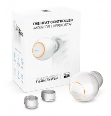 Fibaro FGT-001 ZW5 EU