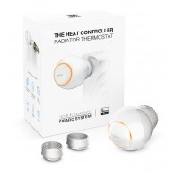 Fibaro FGT-001 ZW5 EU